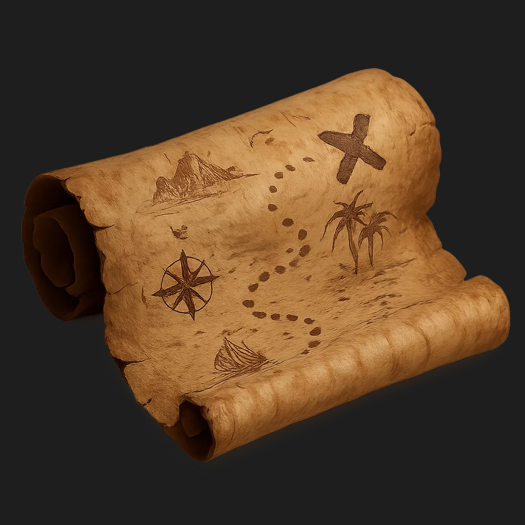 Mobile Friendly Icon